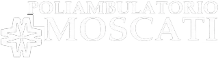 Poliambulatorio Moscati