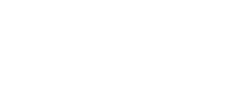 Centro Medico Proxima