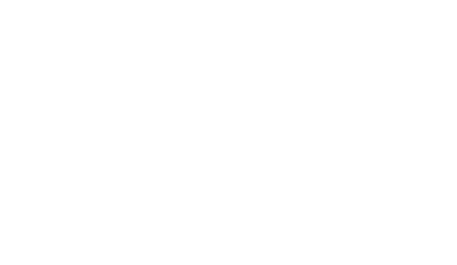 Centro Diagnostico Italiano