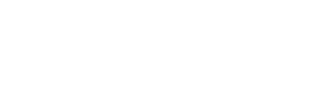 Clinica San Martino